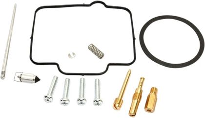 Moose Racing 10030942 Carburator Reparatieset