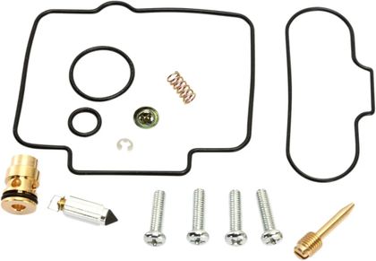 Moose Racing 10030952 Carburator Reparatieset