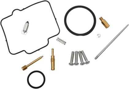Moose Racing 10031256 Carburator Reparatieset