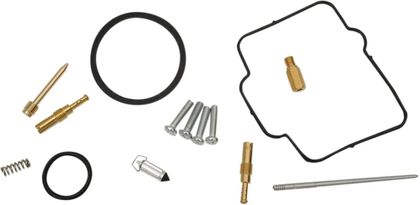 Moose Racing 10031263 Carburator Reparatieset