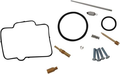 Moose Racing 10031268 Carburator Reparatieset