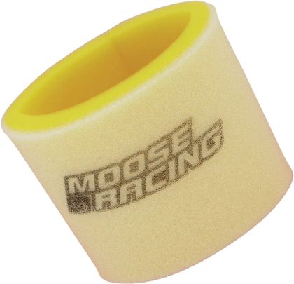Moose Racing 10110020 Air filter