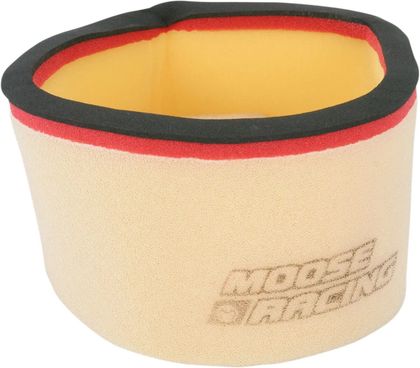 Moose Racing 10110021 Air filter