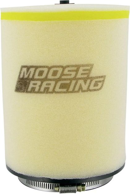 Moose Racing 10110560 Air filter