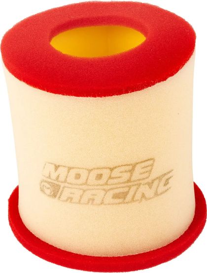 Moose Racing 10110562 Air filter