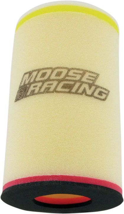 Moose Racing 10110563 Air filter
