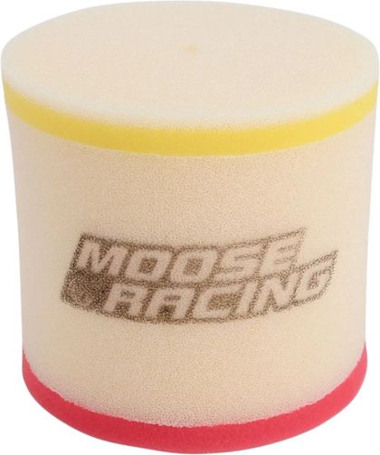 Moose Racing 10110788 Air filter