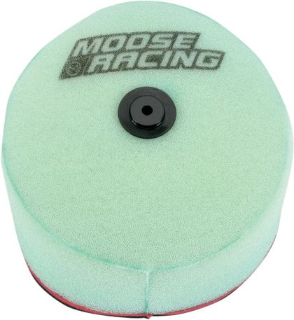 Moose Racing pre-oiled Precision Air filter