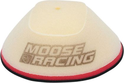 Moose Racing 10111134 Luchtfilter