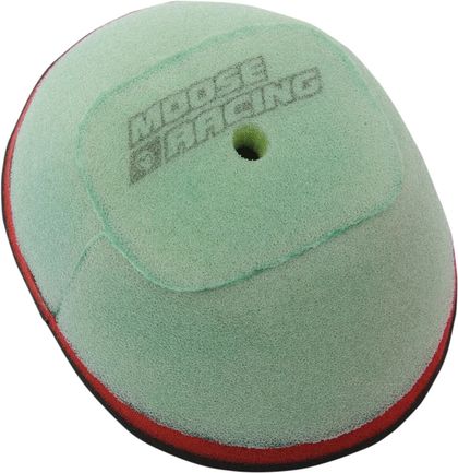 Moose Racing pre-oiled Precision Air filter