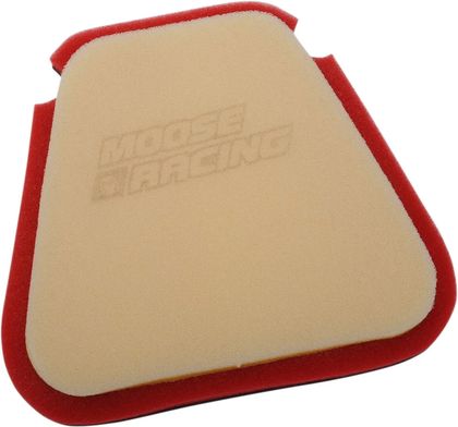 Moose Racing 10114119 Air filter