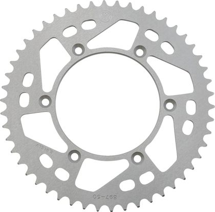 Moose Racing 50 tanden Tandwiel