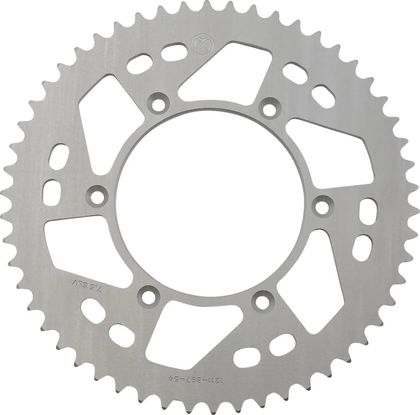 Moose Racing 54 tanden Tandwiel