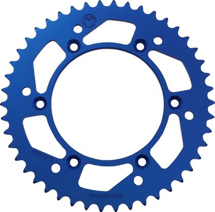 Moose Racing 46 tanden Tandwiel