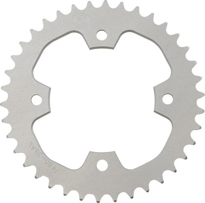 Moose Racing 38 tanden Tandwiel