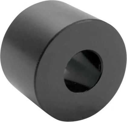 Moose Racing Rol Kettingwiel