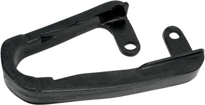 Moose Racing 12310068 Kettingglijder