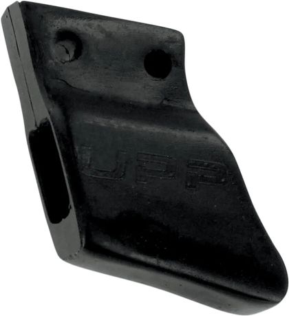 Moose Racing 12310074 Kettingglijder