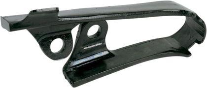 Moose Racing 12310160 Kettingglijder