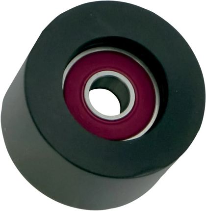 Moose Racing Rol Kettingwiel