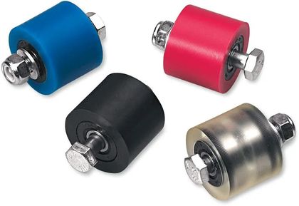 Moose Racing Rol Kettingwiel