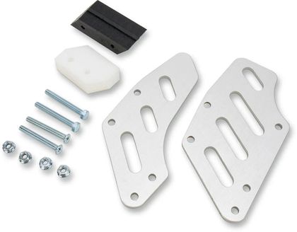 Moose Racing 12310425 Kettinggeleider