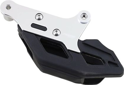 Moose Racing 12311061 Kettinggeleider