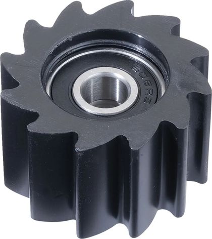 Moose Racing Rol Kettingwiel Ref: ME02736A / 12311572 