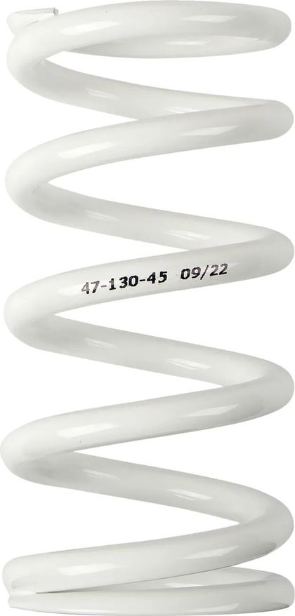 Moose Racing 13120945 Schokdemperveer