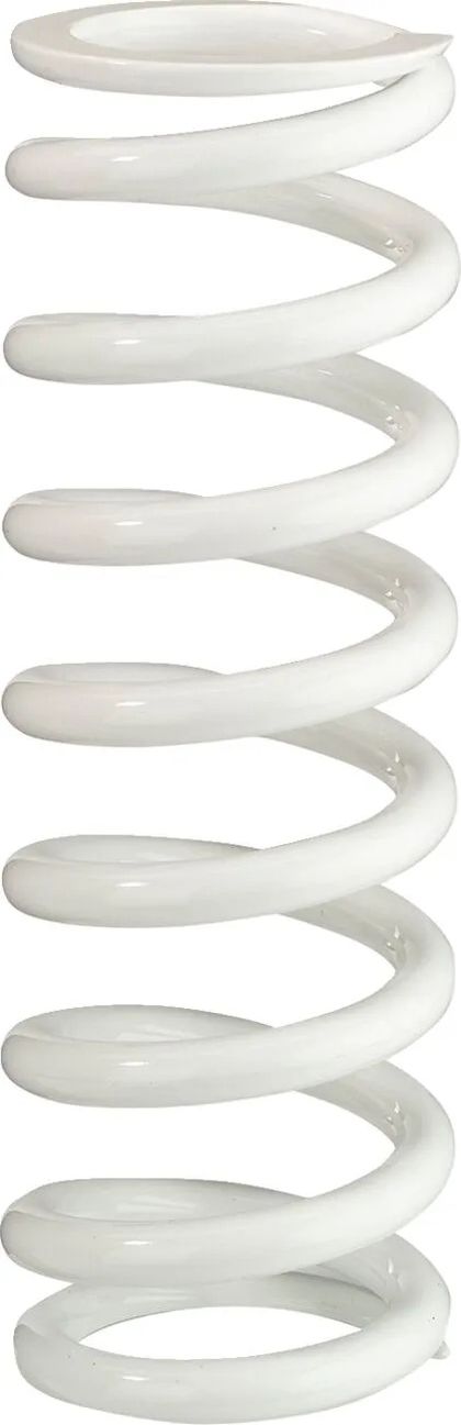 Moose Racing 13120946 Schokdemperveer