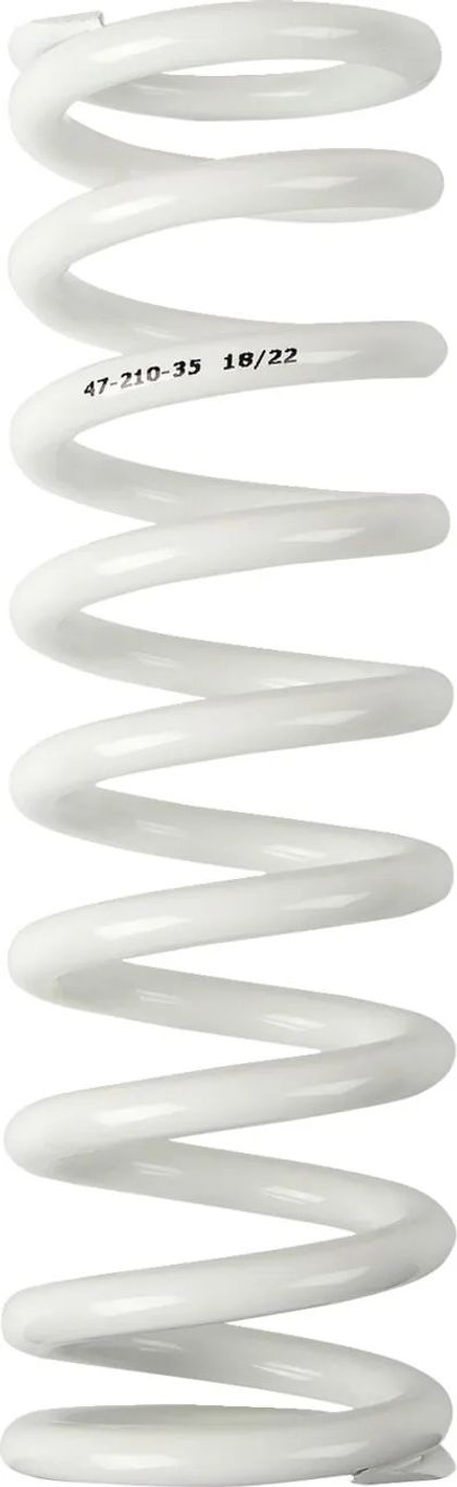 Moose Racing 13120948 Schokdemperveer