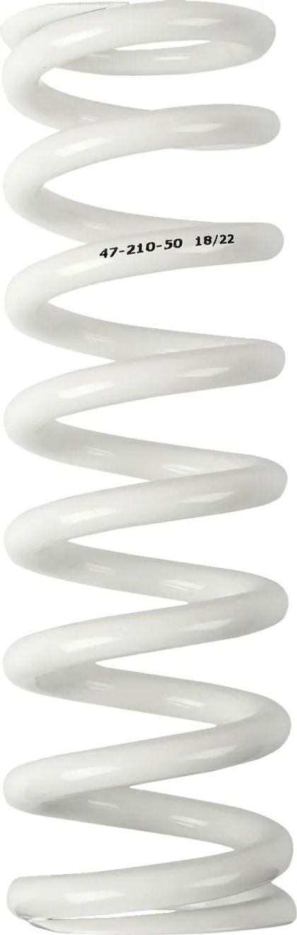 Moose Racing 13120950 Schokdemperveer