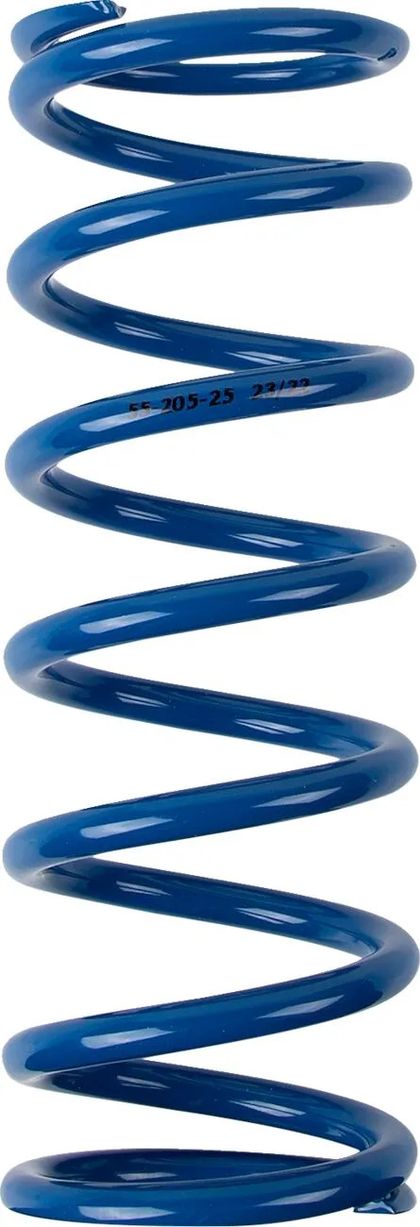 Moose Racing 13120951 Schokdemperveer