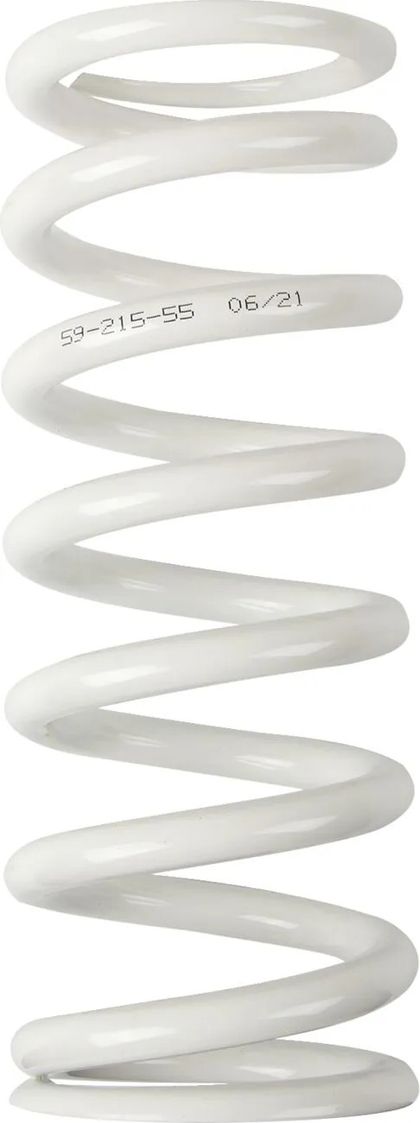 Moose Racing 13120959 Schokdemperveer