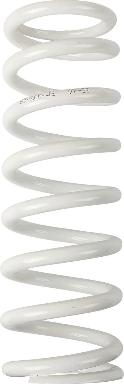 Moose Racing 13120978 Schokdemperveer