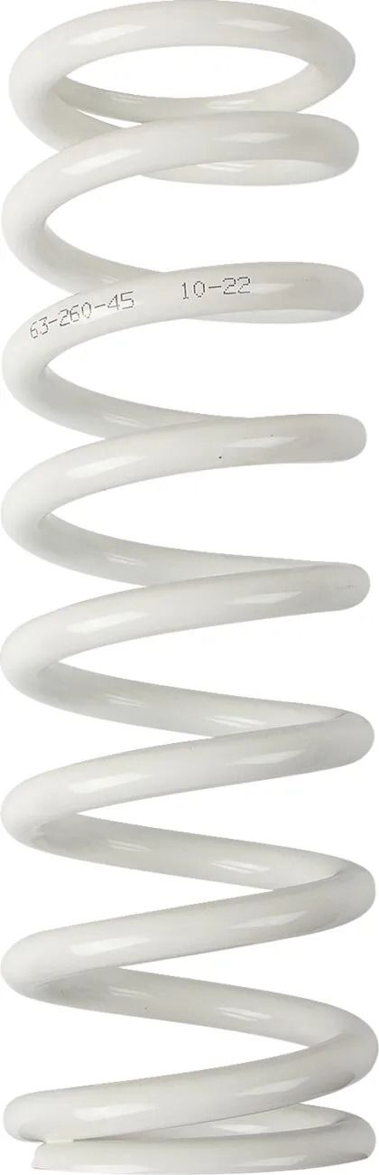 Moose Racing 13120979 Schokdemperveer