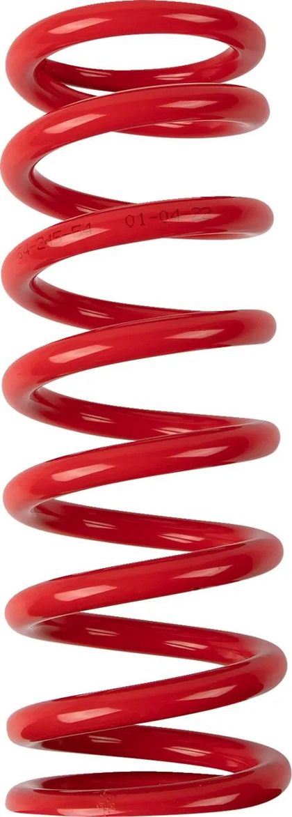 Moose Racing 13120991 Schokdemperveer