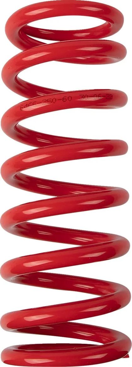 Moose Racing 13120993 Schokdemperveer