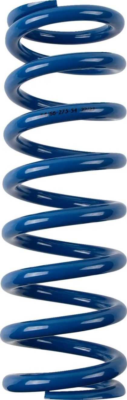 Moose Racing 13121008 Schokdemperveer