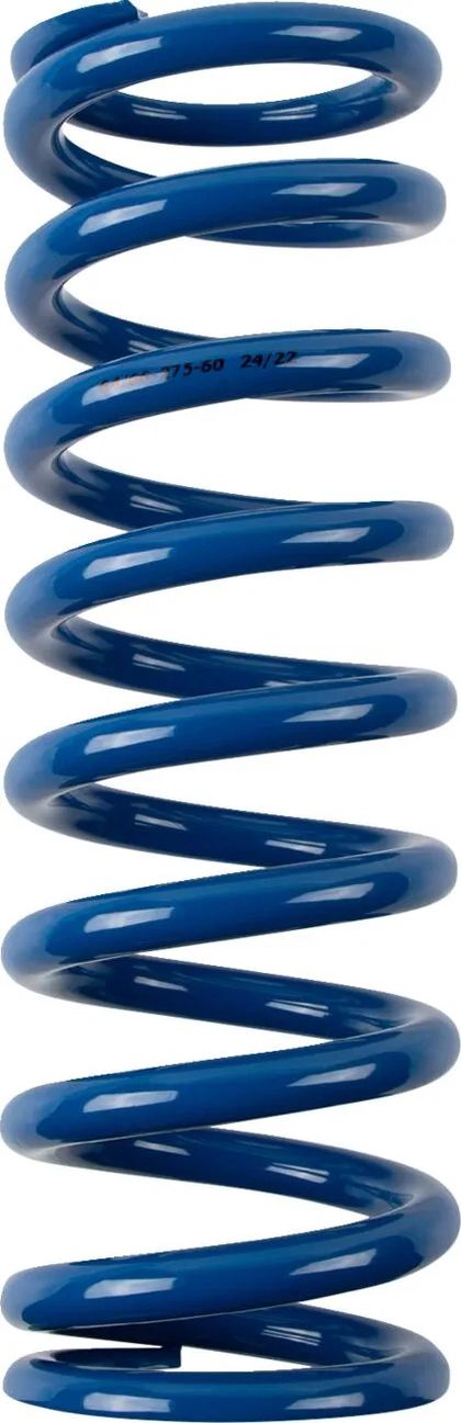 Moose Racing 13121010 Schokdemperveer