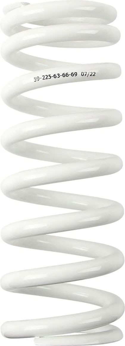 Moose Racing 13121015 Schokdemperveer