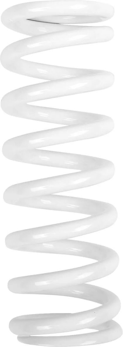 Moose Racing 13121169 Schokdemperveer