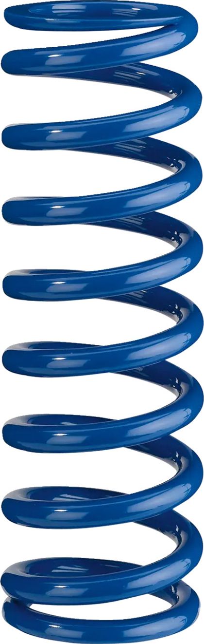 Moose Racing 13121212 Schokdemperveer