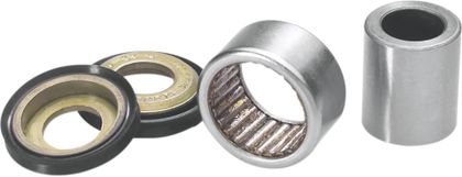 Moose Racing Suspensiesysteem Schokdemperlagerkit