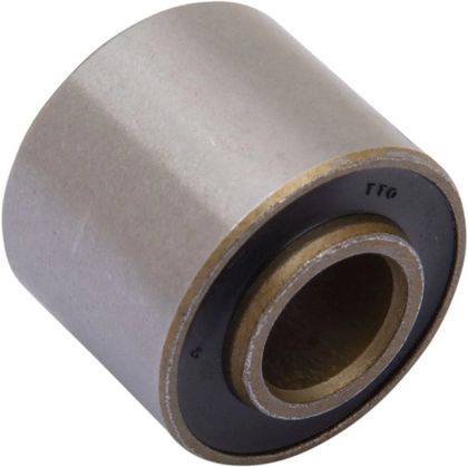 Moose Racing 13130172 Schokdemperlagerkit