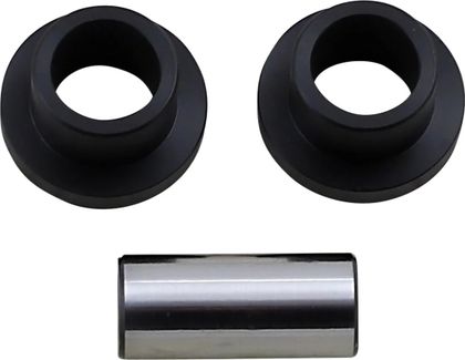 Moose Racing 13130190 Schokdemperlagerkit