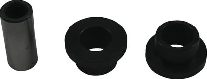 Moose Racing 13130221 Schokdemperlagerkit