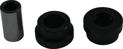 Moose Racing 13130252 Schokdemperlagerkit