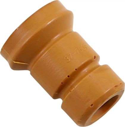 Butée d'amortisseur Moose Racing Pare - chocs