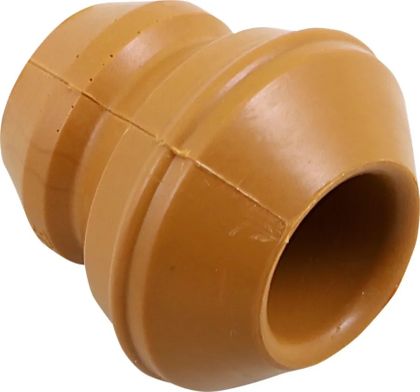 Butée d'amortisseur Moose Racing Pare - chocs